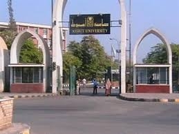 جامعة أسيوط تُشكل لجنة لحل مشكلة تأخر تخرج طلاب الفرقة الرابعة بكلية التمريض